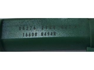 bontott DACIA DUSTER Porlasztó (1 db)