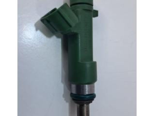 bontott DACIA DUSTER Porlasztó (1 db)