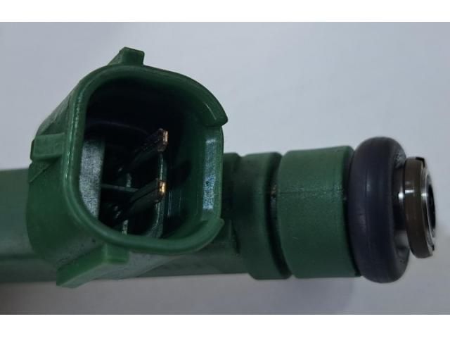 bontott DACIA DUSTER Porlasztó (1 db)