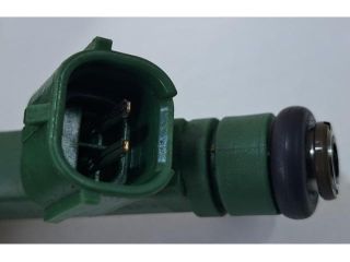 bontott DACIA DUSTER Porlasztó (1 db)