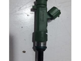 bontott DACIA DUSTER Porlasztó (1 db)