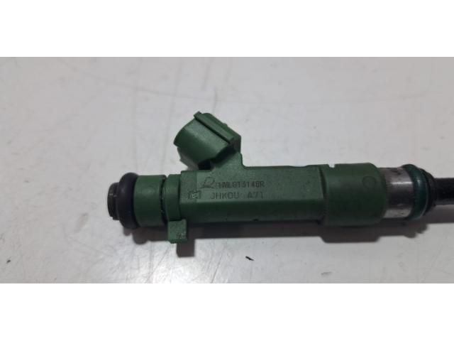 bontott DACIA DUSTER Porlasztó (1 db)