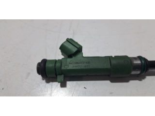 bontott DACIA DUSTER Porlasztó (1 db)