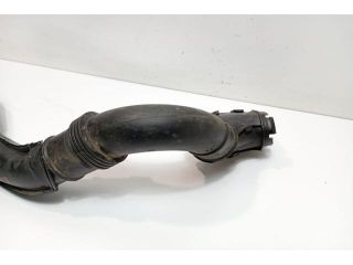 bontott DACIA DUSTER Szívó Cső