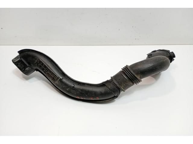 bontott DACIA DUSTER Szívó Cső