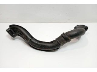 bontott DACIA DUSTER Szívó Cső