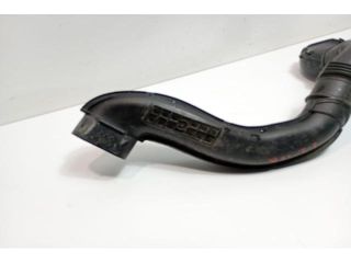 bontott DACIA DUSTER Szívó Cső