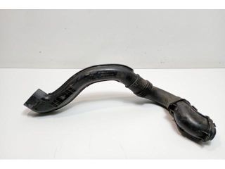 bontott DACIA DUSTER Szívó Cső