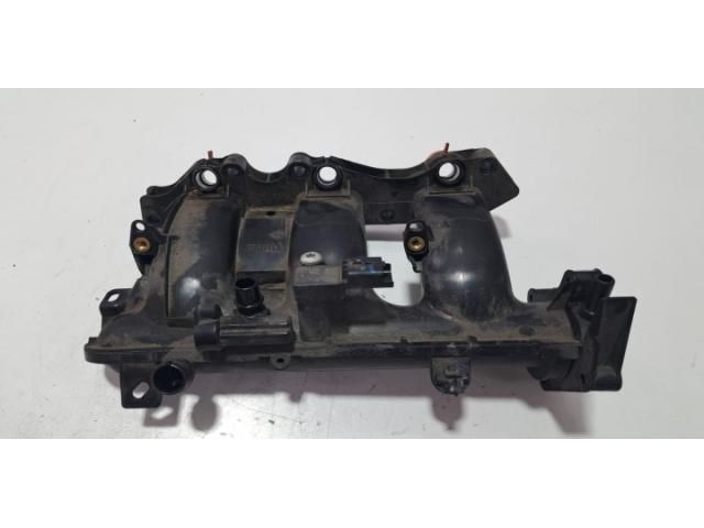 bontott DACIA DUSTER Szívósor