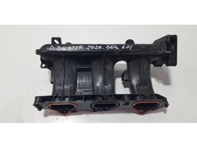 bontott DACIA DUSTER Szívósor