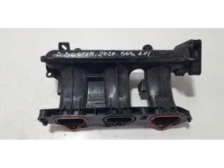 bontott DACIA DUSTER Szívósor