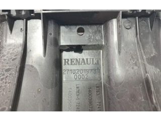 bontott DACIA DUSTER Szívósor