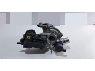 bontott DACIA DUSTER Turbó