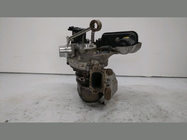 bontott DACIA DUSTER Turbó