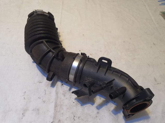 bontott DACIA DUSTER Turbócső