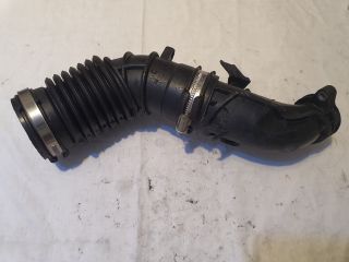 bontott DACIA DUSTER Turbócső