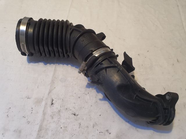 bontott DACIA DUSTER Turbócső