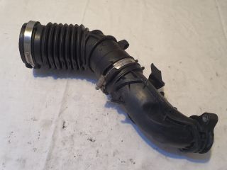 bontott DACIA DUSTER Turbócső