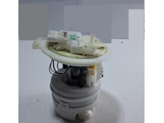 bontott DACIA DUSTER Üzemanyag Szivattyú