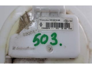 bontott DACIA DUSTER Üzemanyag Szivattyú