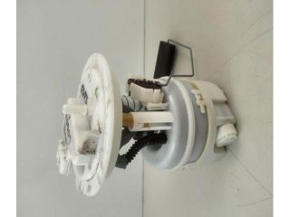 bontott DACIA DUSTER Üzemanyag Szivattyú