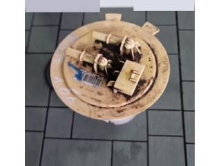 bontott DACIA DUSTER Üzemanyag Szivattyú