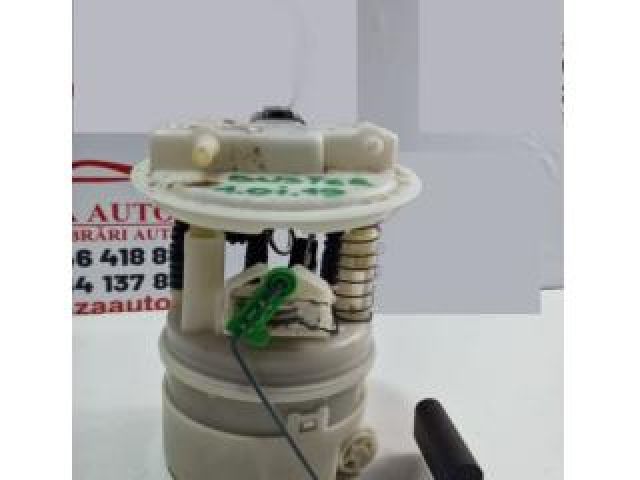 bontott DACIA DUSTER Üzemanyag Szivattyú