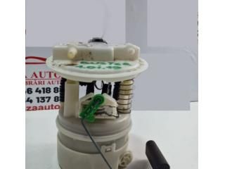 bontott DACIA DUSTER Üzemanyag Szivattyú