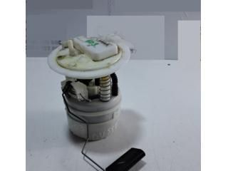 bontott DACIA DUSTER Üzemanyag Szivattyú