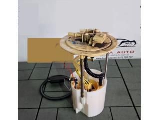 bontott DACIA DUSTER Üzemanyag Szivattyú