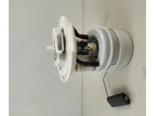 bontott DACIA DUSTER Üzemanyag Szivattyú