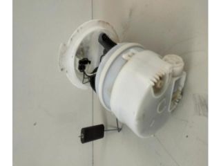 bontott DACIA DUSTER Üzemanyag Szivattyú