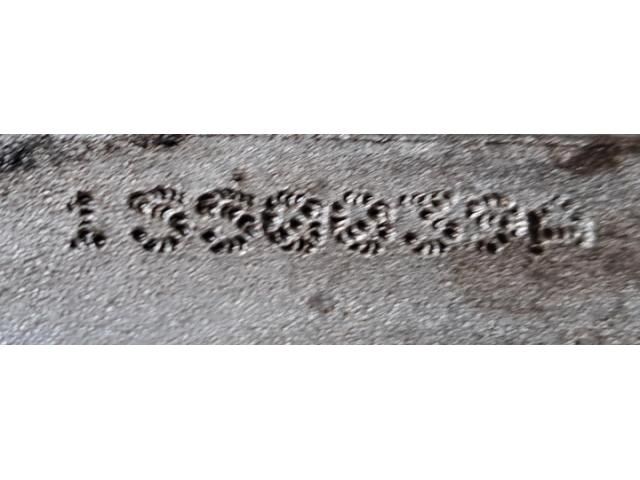 bontott DACIA DUSTER Váltó (Mechanikus)