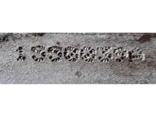 bontott DACIA DUSTER Váltó (Mechanikus)