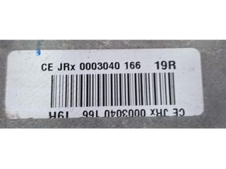 bontott DACIA DUSTER Váltó (Mechanikus)