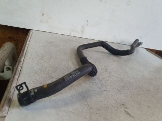 bontott DACIA DUSTER Vízcső