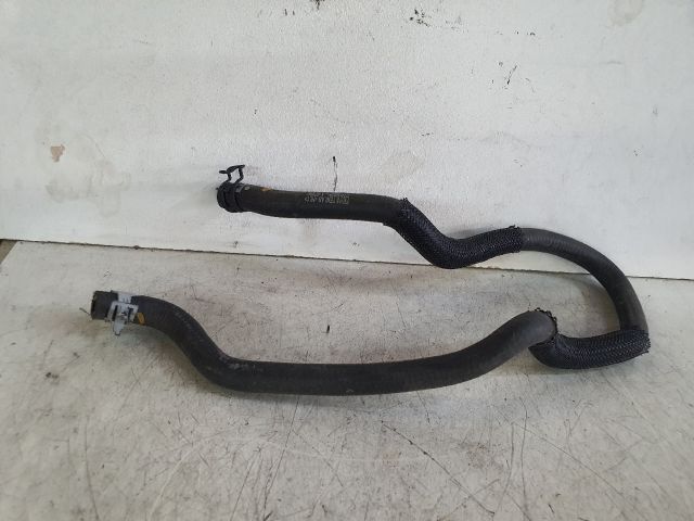 bontott DACIA DUSTER Vízcső