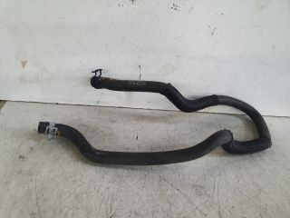 bontott DACIA DUSTER Vízcső