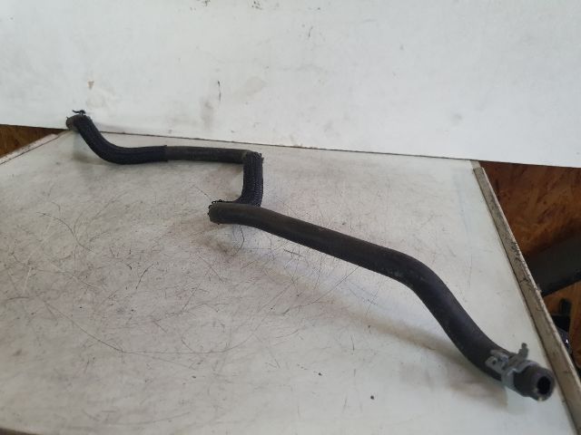 bontott DACIA DUSTER Vízcső