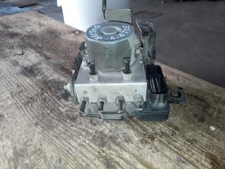 bontott DACIA DUSTER ABS Kocka