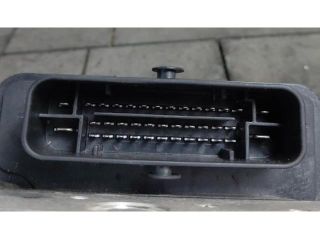 bontott DACIA DUSTER ABS Kocka