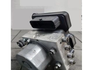 bontott DACIA DUSTER ABS Kocka