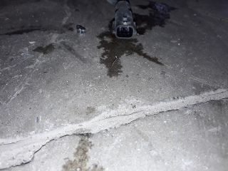 bontott DACIA DUSTER Jobb első Csonkállvány Kerékaggyal