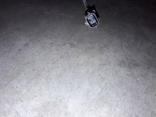 bontott DACIA DUSTER Jobb hátsó Kerékagy