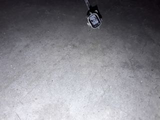 bontott DACIA DUSTER Jobb hátsó Kerékagy