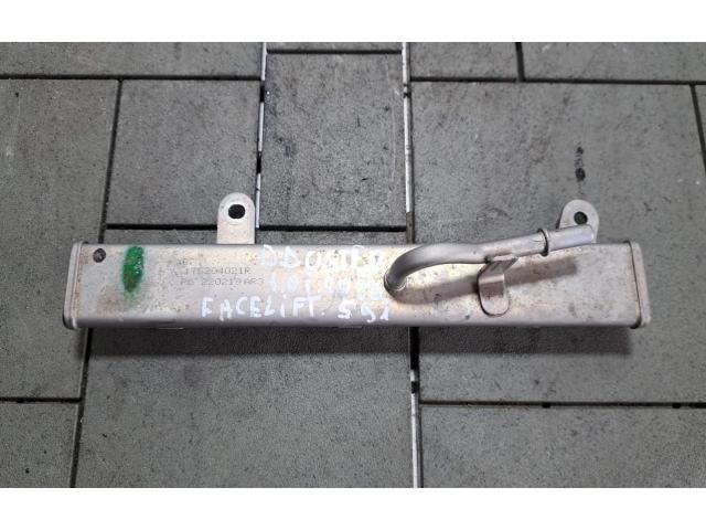 bontott DACIA DUSTER Közösnyomócső