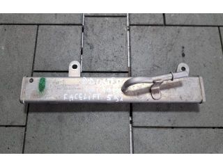 bontott DACIA DUSTER Közösnyomócső