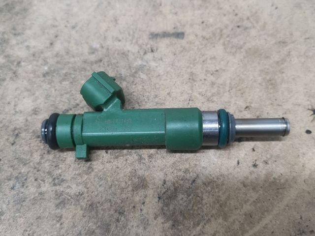 bontott DACIA DUSTER Porlasztó (1 db)