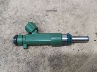 bontott DACIA DUSTER Porlasztó (1 db)