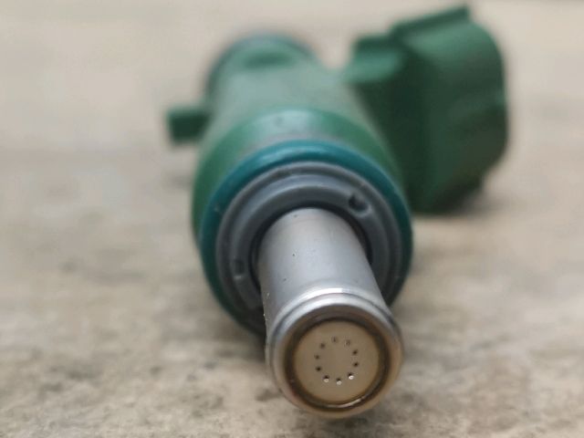 bontott DACIA DUSTER Porlasztó (1 db)